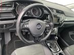 Volkswagen Touran - fotka číslo 12