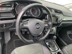 Volkswagen Touran - fotka číslo 12