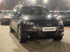 Audi Q7 - fotka číslo 0