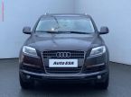 Audi Q7 - fotka číslo 1