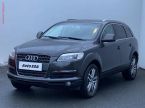 Audi Q7 - fotka číslo 2