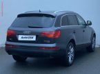 Audi Q7 - fotka číslo 3