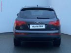 Audi Q7 - fotka číslo 4
