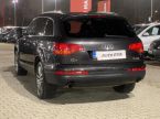 Audi Q7 - fotka číslo 5