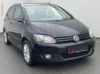 Volkswagen Golf - fotka číslo 0