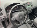 Volkswagen Golf - fotka číslo 10