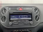 Volkswagen Golf - fotka číslo 12