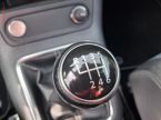 Volkswagen Golf - fotka číslo 12