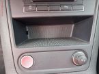Volkswagen Golf - fotka číslo 13