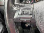 Volkswagen Golf - fotka číslo 14
