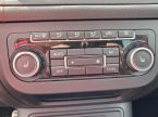 Volkswagen Golf - fotka číslo 14