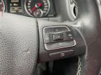 Volkswagen Golf - fotka číslo 15