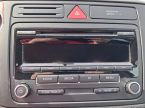 Volkswagen Golf - fotka číslo 15