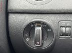 Volkswagen Golf - fotka číslo 19