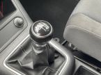 Volkswagen Golf - fotka číslo 20