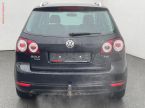 Volkswagen Golf - fotka číslo 4