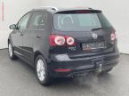 Volkswagen Golf - fotka číslo 5