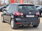 Volkswagen Golf - fotka číslo 5