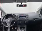 Volkswagen Golf - fotka číslo 7