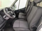 Renault Master - fotka číslo 20