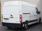 Renault Master - fotka číslo 3