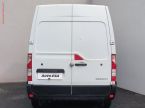 Renault Master - fotka číslo 4