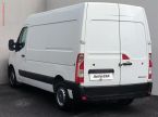 Renault Master - fotka číslo 5