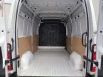 Renault Master - fotka číslo 6