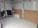Renault Master - fotka číslo 8