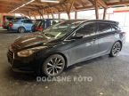 Hyundai i40 - fotka číslo 0