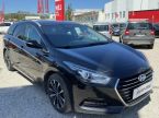 Hyundai i40 - fotka číslo 0