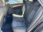 Hyundai i40 - fotka číslo 9