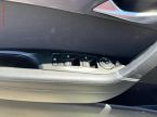 Hyundai i40 - fotka číslo 10