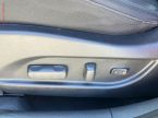 Hyundai i40 - fotka číslo 11