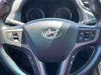 Hyundai i40 - fotka číslo 12
