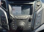 Hyundai i40 - fotka číslo 13