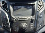 Hyundai i40 - fotka číslo 14