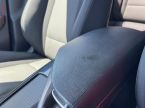 Hyundai i40 - fotka číslo 17