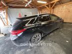 Hyundai i40 - fotka číslo 1