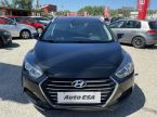 Hyundai i40 - fotka číslo 1