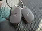 Hyundai i40 - fotka číslo 19