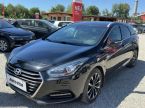 Hyundai i40 - fotka číslo 2