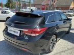 Hyundai i40 - fotka číslo 3