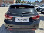 Hyundai i40 - fotka číslo 4