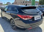 Hyundai i40 - fotka číslo 5