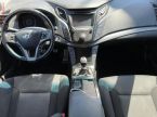 Hyundai i40 - fotka číslo 7