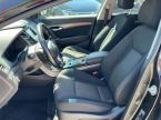 Hyundai i40 - fotka číslo 8