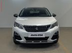 Peugeot 3008 - fotka číslo 1
