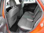 Ford Focus - fotka číslo 9