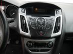 Ford Focus - fotka číslo 10